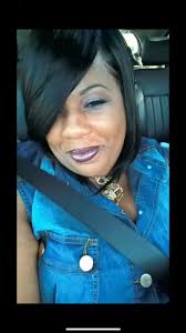 short…#simple…#sexy…..#yofavoriteboy!🙌🏽😉…S/O to Tijuana Dowd!!!! Love  you booki!!❤️