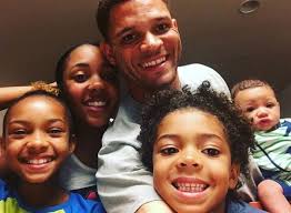 Ms. Bobby Anne Tyler Obituary