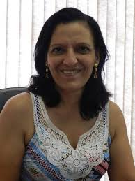 Município de Quatro Pontes