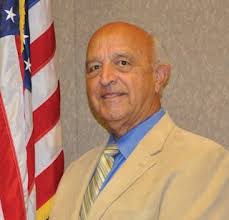 CA: Wapner to Chair Omnitrans Board, Spagnolo Elected Vice Chair