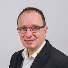 European coordination center » EUROVAN