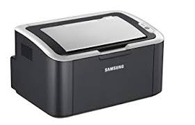 طريقة تحميل تعريف طابعة samsung xpress m2020 لويندوز 10/8/7 وماك لا تنسوا الاشتراك بالقناة تشجيعا لنا لنشر المزيد إن شاء الله samsung xpress m2020 driver ⮞. Ø§Ù†Ø¹ÙƒØ§Ø³ Ø§Ù„Ù…ÙØ§Ø±Ù‚Ø© Ø§Ù†ØªØ®Ø§Ø¨ ØªÙ†Ø²ÙŠÙ„ Ø¨Ø±Ù†Ø§Ù…Ø¬ ØªØ¹Ø±ÙŠÙ Ø§Ù„Ø·Ø§Ø¨Ø¹Ø© Ø³Ø§Ù…Ø³ÙˆÙ†Ø¬ Sjvbca Org