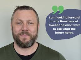 Richard Chalk's Instagram, Twitter & Facebook