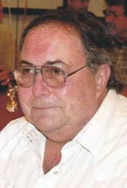 William O'Connor Obituary (2016)