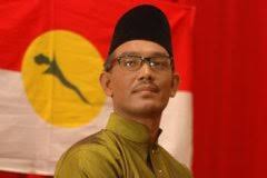 1957 Hati Malaya Tayangan Filem Waktu Tayangan Treler Cinema Online