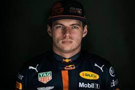 Erstappen shop is the only official max verstappen webshop with 100% official merchandise. Formula 1 Red Bull Racing Max Verstappen Interview Hypebeast