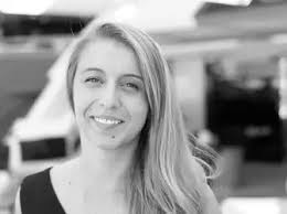 Meet the Burgess Charter Management Team