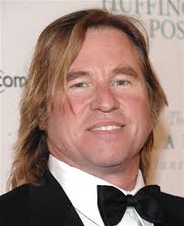 With christian slater, val kilmer, sara downing, vincent laresca. Top 5 Movies Val Kilmer The List