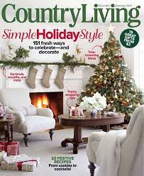 We did not find results for: December January 2012 White Christmas Decor Christmas Living Rooms Christmas Mantels