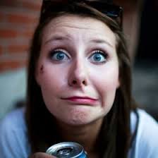 Leah Burnside (leahburnside1)