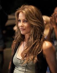 Julianne Hough S Hair In Footloose Love It Getting My Hair Done Like This In 2 Weeks Hair Julianne Hough Hair Color Her Hair