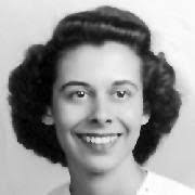 Edna Rossi's Instagram, Twitter & Facebook