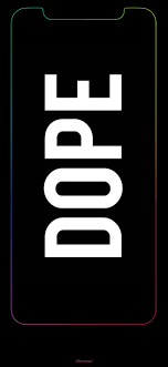 Dope Girl Swag Wallpapers On Wallpaperdog Welcome‼️ #tomboy #tomboylifestyleig •lifestyle and fashion • •dm for collaboration•. dope girl swag wallpapers on wallpaperdog