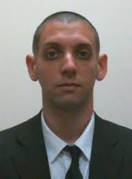 Richard Sais's Instagram, Twitter & Facebook