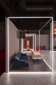 Milan Design Week 2019 Ultimate Guide For Design Lovers Milan Design Week Furniture Design Modern Cute Bedroom Decor