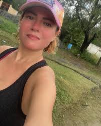 Dra.Lorena Morales Psiquiatra