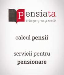 263/2010 privind sistemul unitar de pensii publice. Legislatie Pensii Legislatia Pensiilor Calcul Si Consultanta