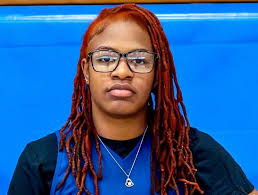 Cumberland County high school basketball 2023-24 season preview