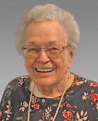 Se souvenir Yvette Labrie