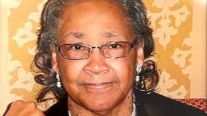 Mrs. Ethel Mae Fennell Obituary