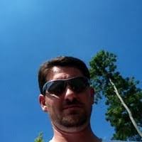 Corey Mizzell's Instagram, Twitter & Facebook