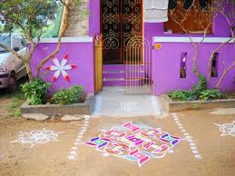 Hindus consider the date as auspicious and mark this as the beginning of sun's movement towards the. Pongal 2021 Festival Date Tamil Nadu Holidays More Wego Travel Blog