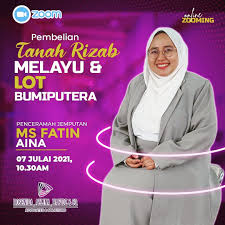 Video foto cantik nakal viral thia azman nurul nafisha anis alimin aina azlan rosmeera lila irwan wawa shera ameera amieza yasmin sweetidna gisel meutia amanda nissa sabyan izzah azizah sikaee hijab jilbab jilbob tudung awek ustazah abg janda perawan budak sekolah sma indogirl malaygirl sggirl filipino scandal zip rar download mediafire mega. Coffee Break Messrs Rosenida Azlina Hafidz Co Facebook