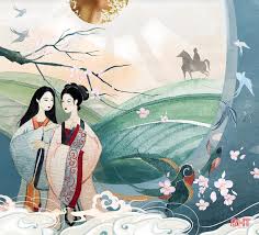 In 2002, he relocated to america and married female singer trizzie phuong trinh. Nguyá»…n Du Va Truyá»‡n Kiá»u Tai Sáº£n Tinh Tháº§n Vo Gia Cá»§a Dan Tá»™c Cá»•ng TtÄ't Tá»‰nh Ha TÄ©nh