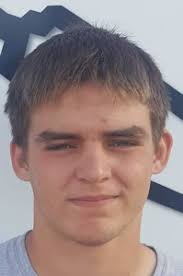 Spanish Fork Football Roster