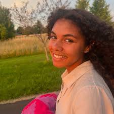 Boyd Cowan and Mackenzie Taylor's Wedding Website