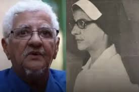 Arquivos Frank Tavarez