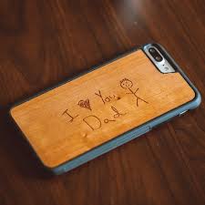 Personalized father's day gifts are the best way to show your dad, husband or grandpa just how much you care. 14 Of The Best Personalized Father S Day Gifts Sniff Gift Guide 2018