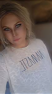 Life with Kaylee🌺💮 (@kayleegirl.xx) · Instagram 照片和视频