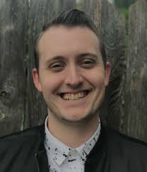 Jesse Cash's Instagram, Twitter & Facebook