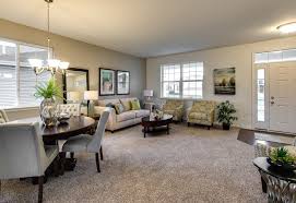 These dining room ideas will help you think outside the box when it comes to finding the perfect spot. Home Staging Ideas Dining Room Locations Chicagoland Home Staging