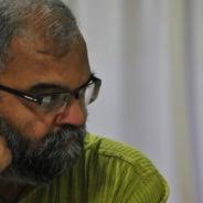 k_member SATISH DESHPANDE