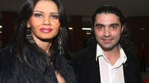 16 iunie 1973), pe numele adevărat ioana zăvoranu, este actriță, cântăreață, moderatoare de televiziune si femeie de afaceri din românia. Exclusiv Cum RÄƒspunde Pepe DupÄƒ Ce Oana ZÄƒvoranu I A Scris De CrÄƒciun AnunÈ›ul Care O Va Infuria Pe Fosta Lui SoÈ›ie Impact