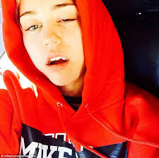 We did not find results for: Swelling After Wisdom Teeth Removal Reddit Teethwalls