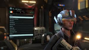 Completing these missions also unlocks weapons, soldier recruits, maps and some new enemy types, all of which will then appear in a subsequent . A Modder Fixed The Glass Dithering Introduced By Wotc R Xcom
