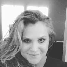 Frank Panzera's Instagram, Twitter & Facebook