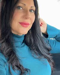 Olá aqui do Brasil 👋