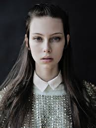 We did not find results for: Next Lorena Maraschi Lorena New Faces Models Paris Model