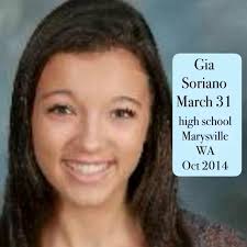 The Birthday Fairy Project 🟧's Video