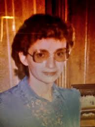 41ddaa15-9564-4e51-80b8-a0ab7e491a25