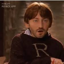 Harry Lewin (@HarryLewin)