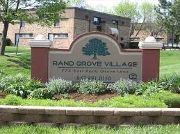 Our Motto At Rand Grove Is How Can We Better Serve You Wonderful Place To Call Home Rand Grove Village Affordable Affordable Apartments Apartment Palatine