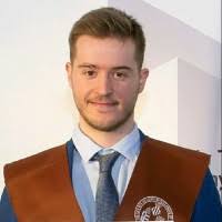 70+ "Albert Martinez" profiles