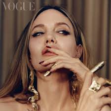 Perfume Coach Wild Rose: a qué huele y cuánto cuesta