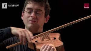 Guillaume de Machaut