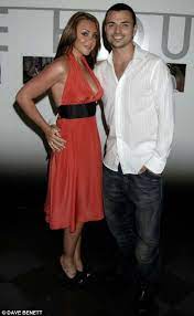 @lovemydress on instagram daily wedding loveliness & inspiration; Michelle Heaton Hits Back At Ex Andy Scott Lee Over Infidelity Allegations Daily Mail Online